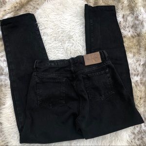 Vintage Calvin Klein Jeans